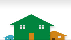 Bonnie Built Homes and Remodeling