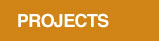 Projects